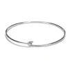 Patisse Ring t.b.v. Uitstekers RVS Ø12cm