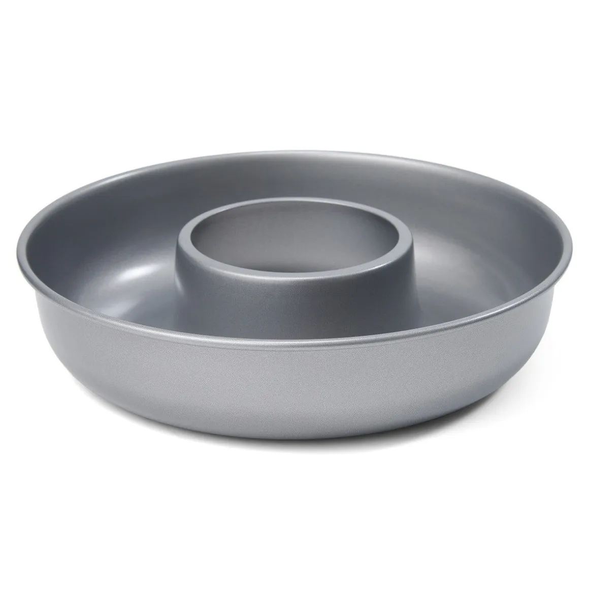Patisse Savarinvorm Silver-Top Ø24cm