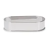 Patisse Sloffenring Verstelbaar 27-40cm