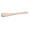 Patisse Spatel 27cm