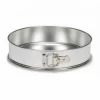 Patisse Springvorm Basic Vertind Ø18cm