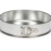 Patisse Springvorm Basic Vertind Ø22cm