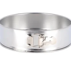 Patisse Springvorm Basic Vertind Ø22cm