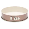 Patisse Springvorm Ceramic Ø26cm