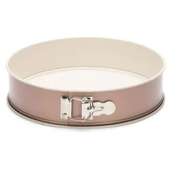 Patisse Springvorm Ceramic Ø28cm