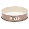 Patisse Springvorm Ceramic Ø24cm