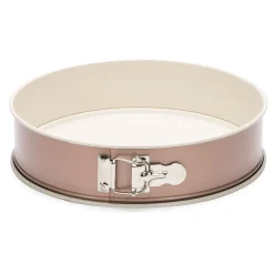 Patisse Springvorm Ceramic Ø24cm