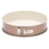 Patisse Springvorm Ceramic Ø20cm
