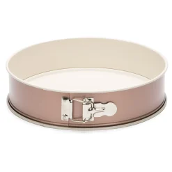Patisse Springvorm Ceramic Ø20cm