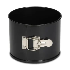 Patisse Springvorm Classique Ø12cm (12cm Hoog)