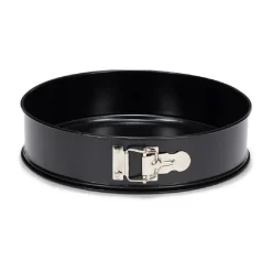 Patisse Springvorm Classique Ø24cm