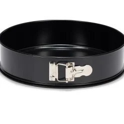 Patisse Springvorm Classique Ø28cm