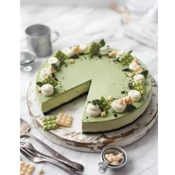 Patisse Springvorm Classique Ø28cm