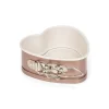 Patisse Springvorm Hart Ceramic 10,5cm
