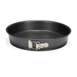 Patisse Springvorm met Conische Rand Profi Ø30cm