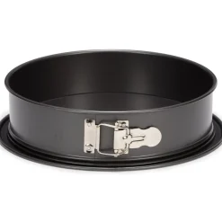 Patisse Springvorm met Lekvrije Bodem Profi Ø26cm