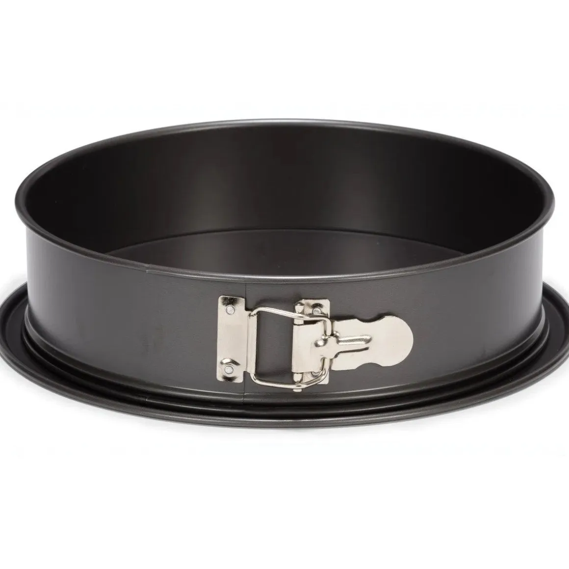 Patisse Springvorm met Lekvrije Bodem Profi Ø22cm
