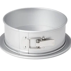 Patisse Springvorm Professional Ø24cm