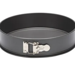 Patisse Springvorm Profi Ø26cm