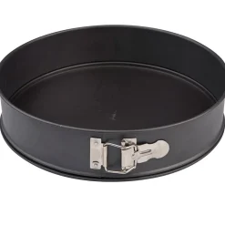 Patisse Springvorm Profi Ø26cm