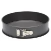 Patisse Springvorm Profi Ø24cm
