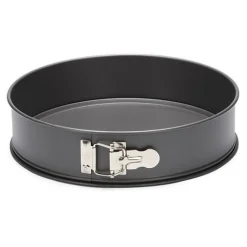 Patisse Springvorm Profi Ø22cm