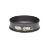 Patisse Springvorm Profi Ø16cm
