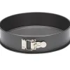 Patisse Springvorm Profi Ø28cm