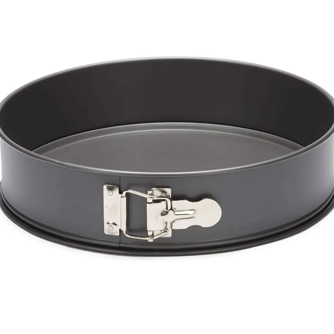 Patisse Springvorm Profi Ø28cm