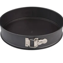 Patisse Springvorm Profi Ø28cm