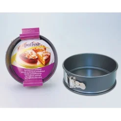 Patisse Springvorm Profi Ø28cm
