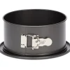 Patisse Springvorm Profi Ø18cm (7,5cm hoog)