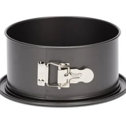 Patisse Springvorm Profi Ø18cm (7,5cm hoog)