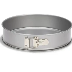 Patisse Springvorm Silver-Top Ø22cm