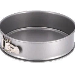 Patisse Springvorm Silver-Top Ø22cm