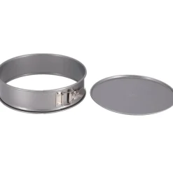 Patisse Springvorm Silver-Top Ø22cm