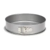 Patisse Springvorm Silver-Top Ø26cm