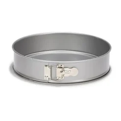 Patisse Springvorm Silver-Top Ø28cm