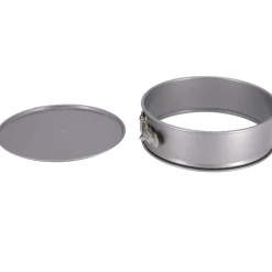 Patisse Springvorm Silver-Top Ø20cm