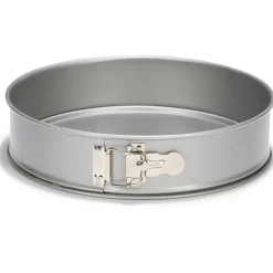 Patisse Springvorm Silver-Top Ø24cm