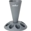 Patisse Spuitzakhouder 22cm
