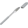 Patisse Stokbroodmesje 13cm