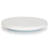 Patisse Taartplateau Draaibaar Ø27cm