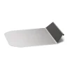 Patisse Taartschep RVS 20cm