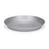 Patisse Taartvorm Silver-Top Ø28cm