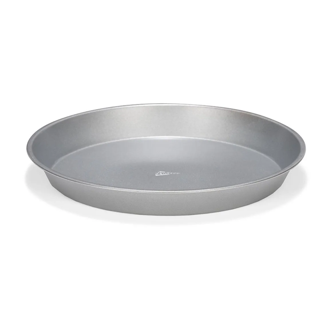 Patisse Taartvorm Silver-Top Ø28cm