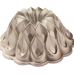 Patisse Tulbandvorm Gietaluminium Ø24cm #5