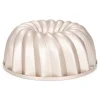 Patisse Tulbandvorm Gietaluminium Ø24cm #3