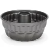 Patisse Tulbandvorm Profi Ø22cm
