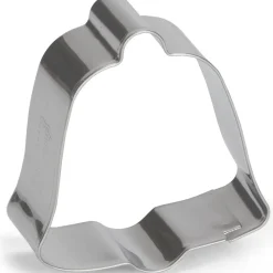 Patisse Uitsteker Klok RVS 6cm